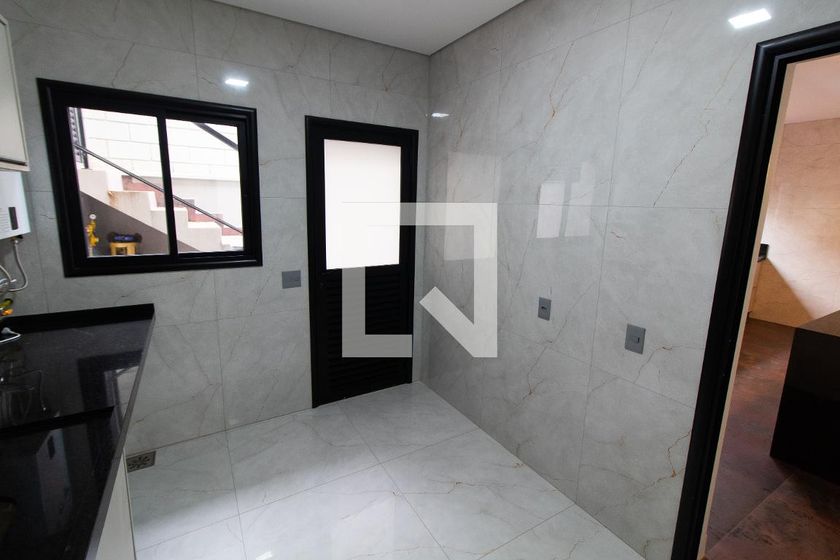 Casa à Venda - Lot. Alphaville Campinas, 4 Quartos,  531 m2 em , Campinas - sp | SoloBR