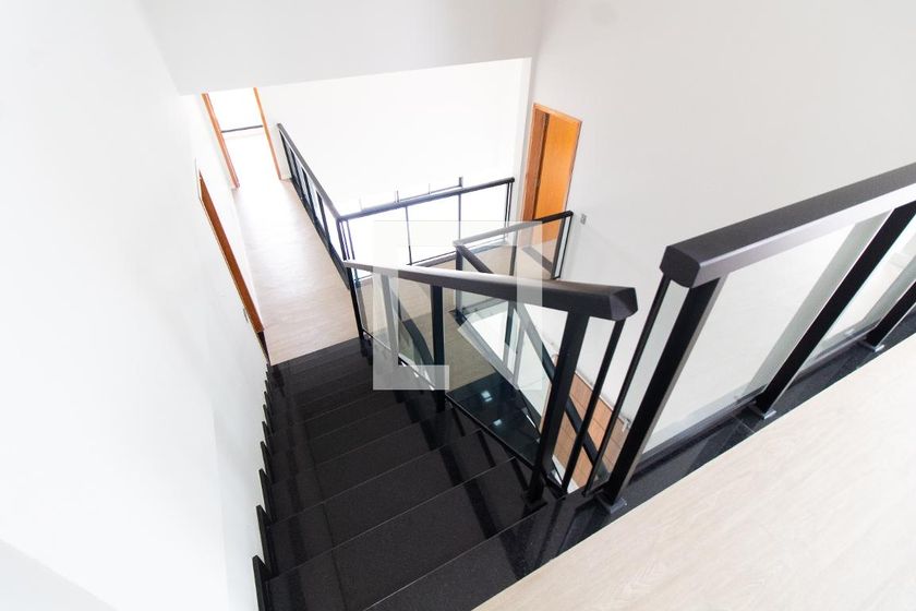 Casa à Venda - Lot. Alphaville Campinas, 4 Quartos,  531 m2 em , Campinas - sp | SoloBR