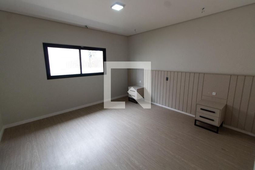 Casa à Venda - Lot. Alphaville Campinas, 4 Quartos,  531 m2 em , Campinas - sp | SoloBR