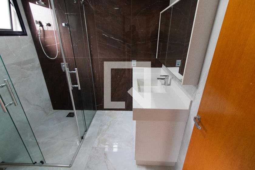Casa à Venda - Lot. Alphaville Campinas, 4 Quartos,  531 m2 em , Campinas - sp | SoloBR