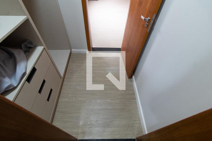 Casa à Venda - Lot. Alphaville Campinas, 4 Quartos,  531 m2 em , Campinas - sp | SoloBR