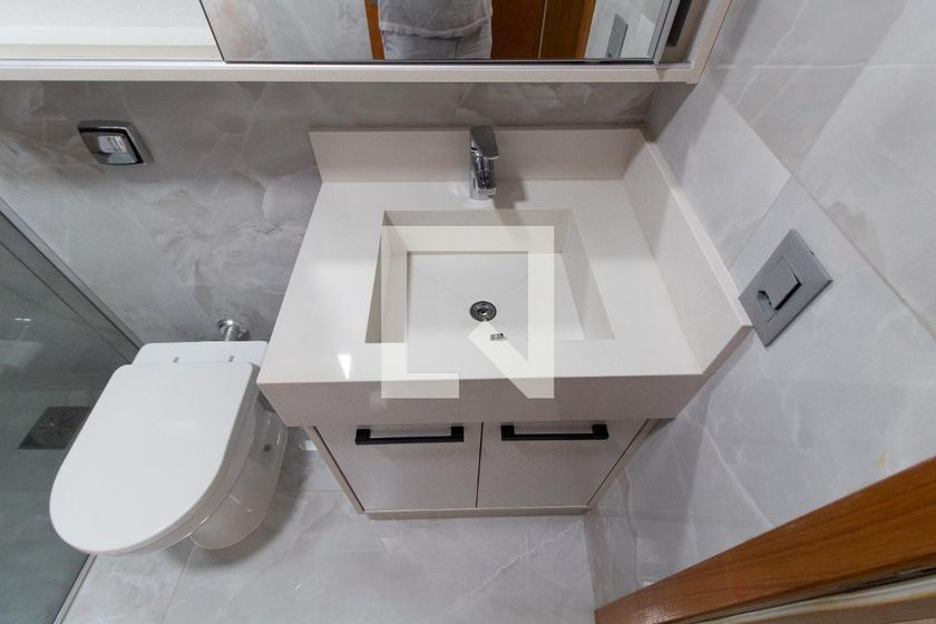 Casa à Venda - Lot. Alphaville Campinas, 4 Quartos,  531 m2 em , Campinas - sp | SoloBR