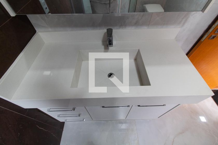 Casa à Venda - Lot. Alphaville Campinas, 4 Quartos,  531 m2 em , Campinas - sp | SoloBR