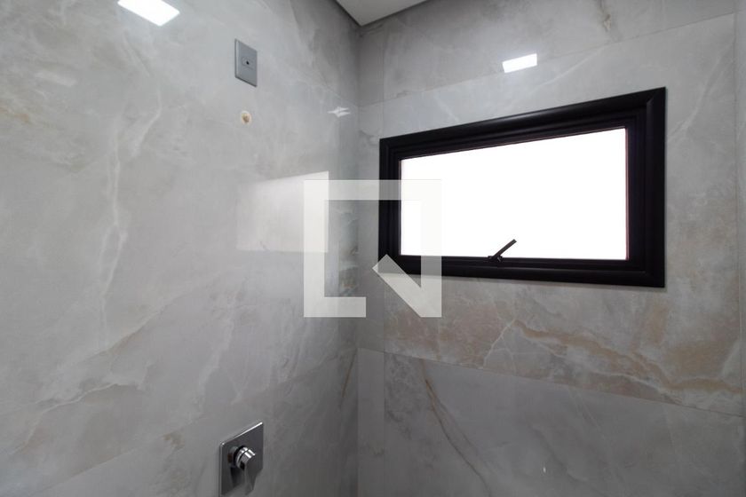 Casa à Venda - Lot. Alphaville Campinas, 4 Quartos,  531 m2 em , Campinas - sp | SoloBR