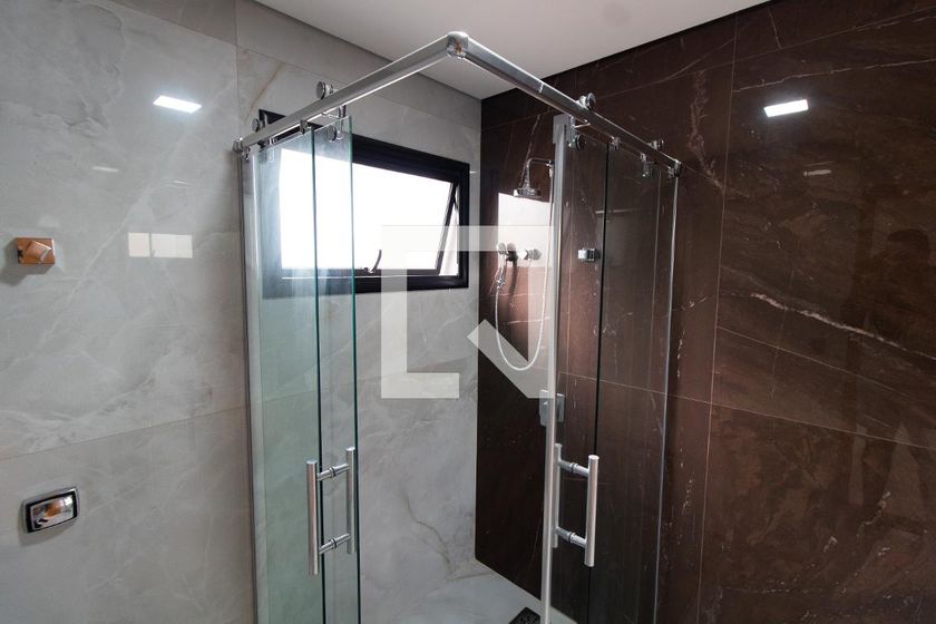 Casa à Venda - Lot. Alphaville Campinas, 4 Quartos,  531 m2 em , Campinas - sp | SoloBR