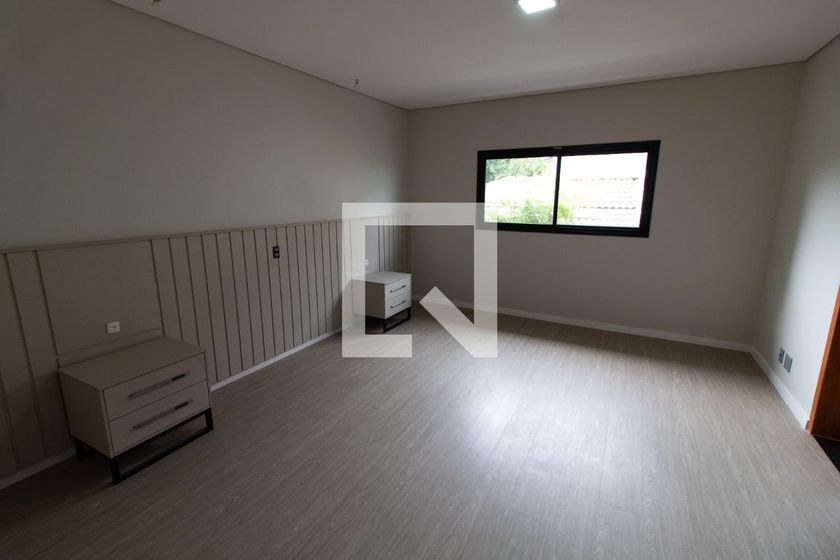 Casa à Venda - Lot. Alphaville Campinas, 4 Quartos,  531 m2 em , Campinas - sp | SoloBR