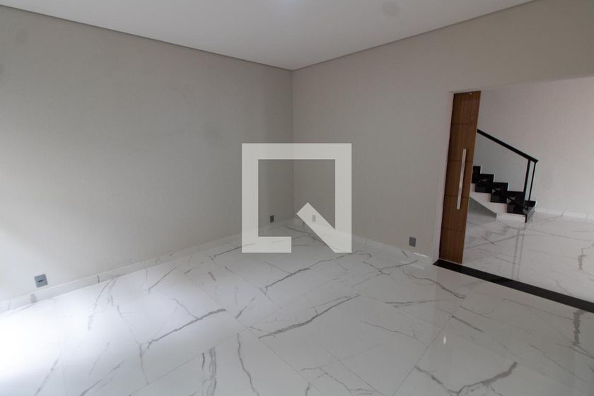 Casa à Venda - Lot. Alphaville Campinas, 4 Quartos,  531 m2 em , Campinas - sp | SoloBR