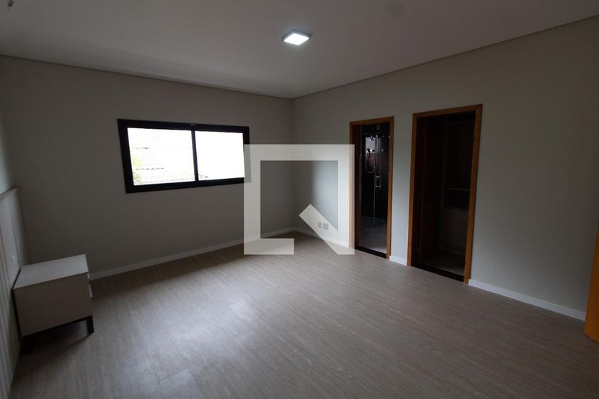 Casa à Venda - Lot. Alphaville Campinas, 4 Quartos,  531 m2 em , Campinas - sp | SoloBR