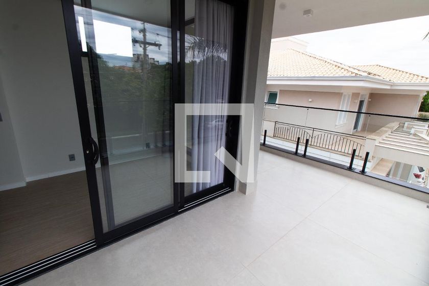 Casa à Venda - Lot. Alphaville Campinas, 4 Quartos,  531 m2 em , Campinas - sp | SoloBR