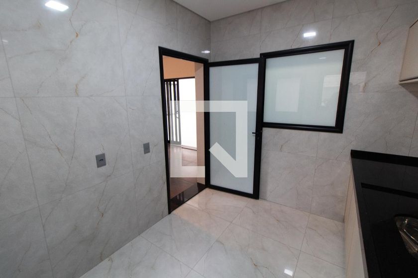 Casa à Venda - Lot. Alphaville Campinas, 4 Quartos,  531 m2 em , Campinas - sp | SoloBR