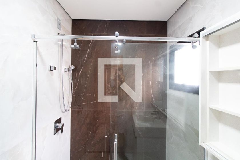 Casa à Venda - Lot. Alphaville Campinas, 4 Quartos,  531 m2 em , Campinas - sp | SoloBR