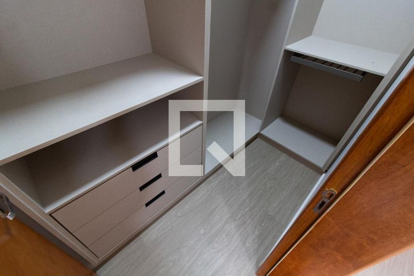 Casa à Venda - Lot. Alphaville Campinas, 4 Quartos,  531 m2 em , Campinas - sp | SoloBR