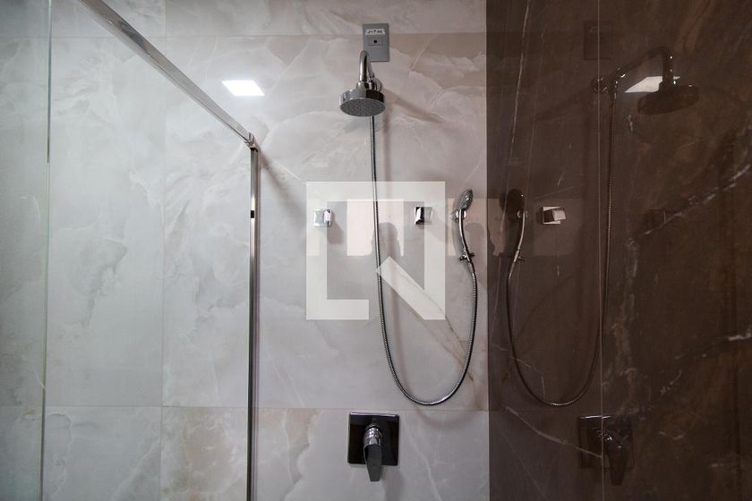 Casa à Venda - Lot. Alphaville Campinas, 4 Quartos,  531 m2 em , Campinas - sp | SoloBR