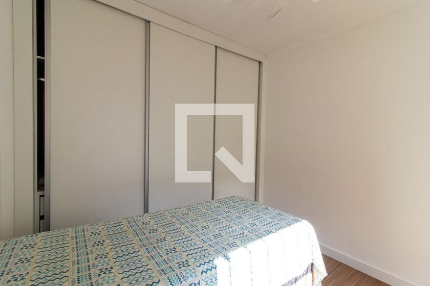 Casa à Venda - Jardim Flamboyant, 3 Quartos,  240 m2 em , Campinas - sp | SoloBR