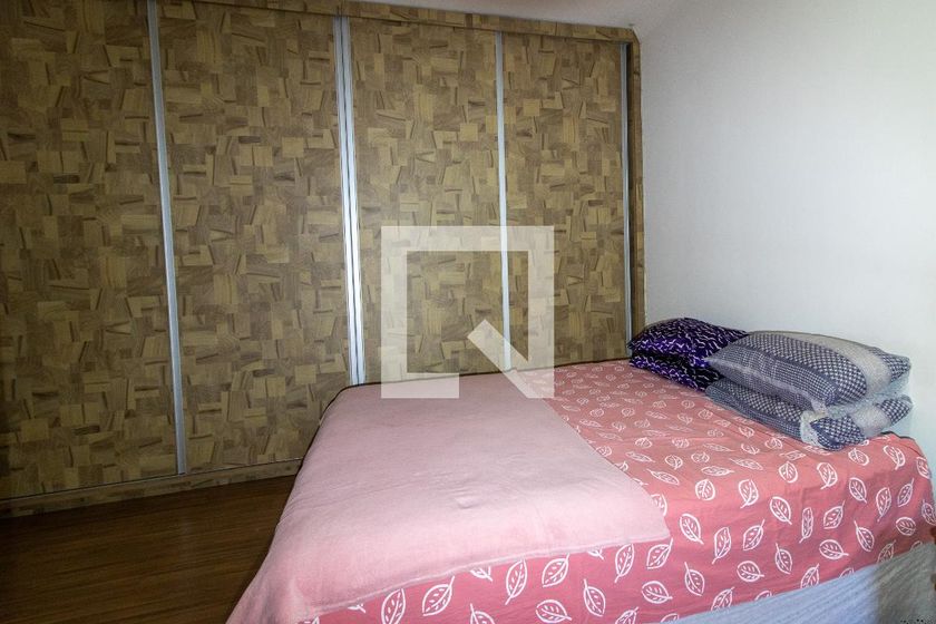 Casa à Venda - Jardim Flamboyant, 3 Quartos,  240 m2 em , Campinas - sp | SoloBR
