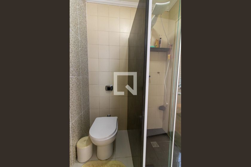 Casa à Venda - Jardim Flamboyant, 3 Quartos,  240 m2 em , Campinas - sp | SoloBR