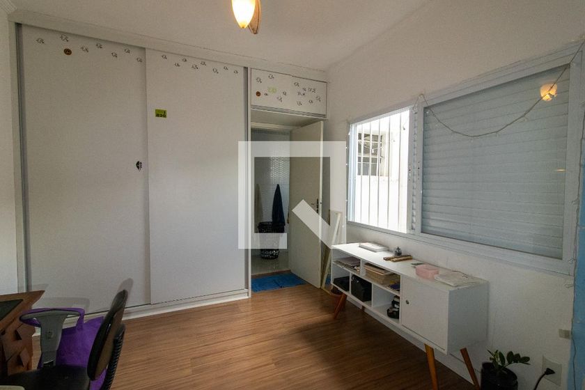 Casa à Venda - Jardim Flamboyant, 3 Quartos,  240 m2 em , Campinas - sp | SoloBR