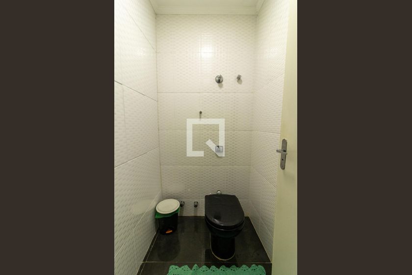 Casa à Venda - Jardim Flamboyant, 3 Quartos,  240 m2 em , Campinas - sp | SoloBR
