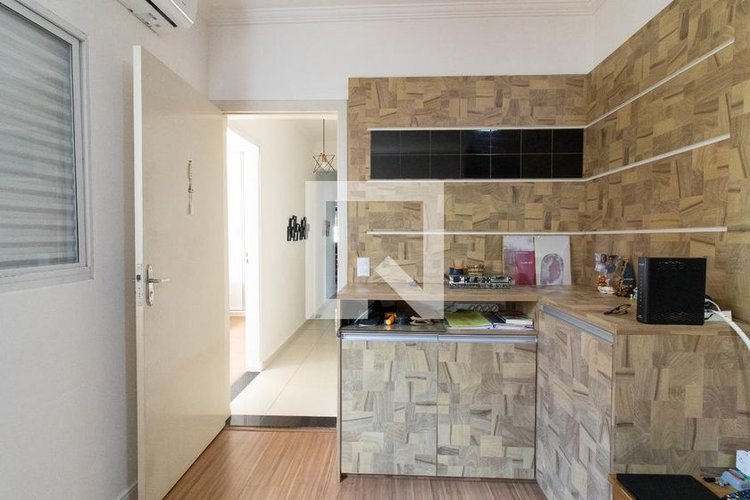 Casa à Venda - Jardim Flamboyant, 3 Quartos,  240 m2 em , Campinas - sp | SoloBR