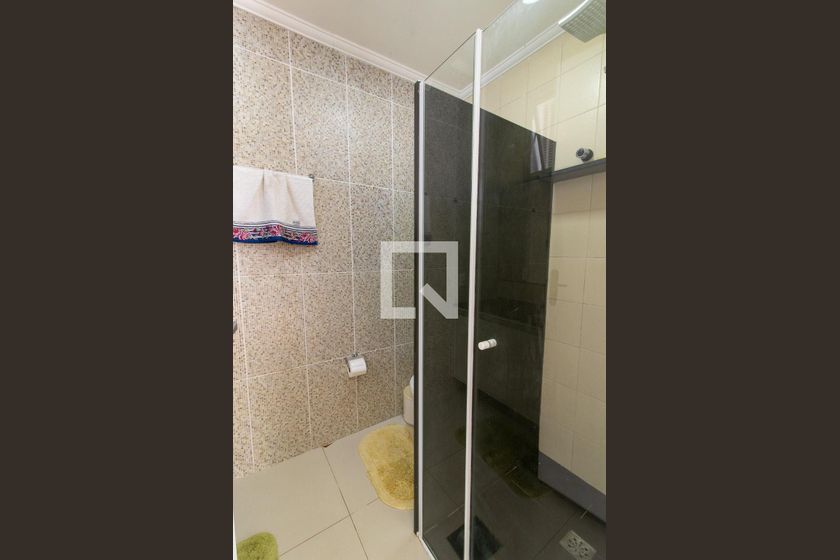 Casa à Venda - Jardim Flamboyant, 3 Quartos,  240 m2 em , Campinas - sp | SoloBR