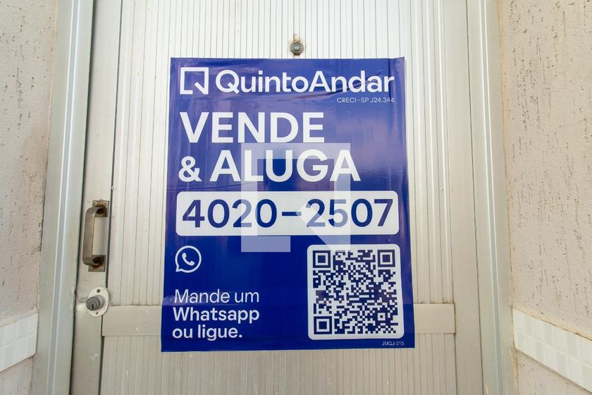 Casa à Venda - Jardim Flamboyant, 3 Quartos,  240 m2 em , Campinas - sp | SoloBR
