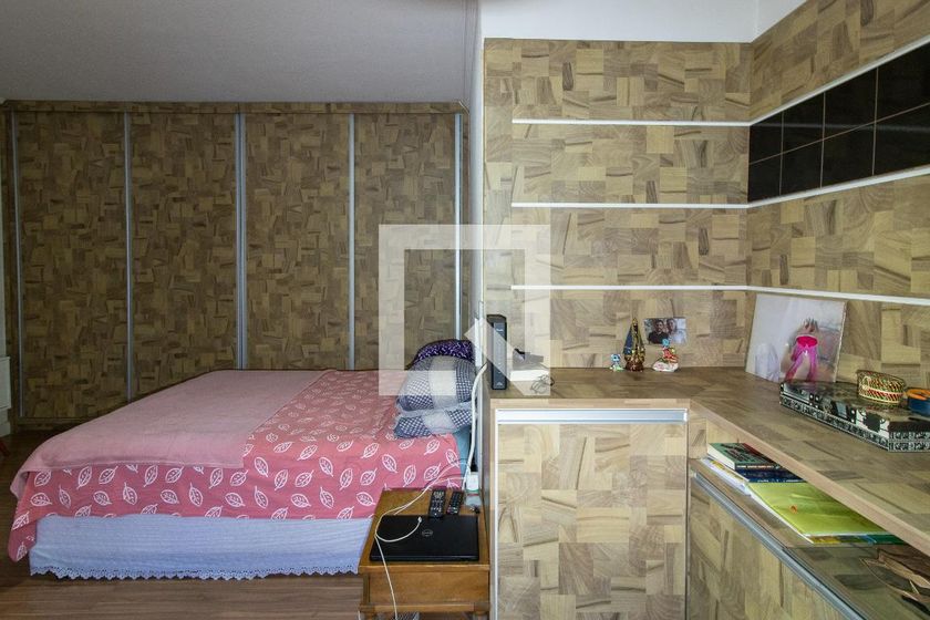 Casa à Venda - Jardim Flamboyant, 3 Quartos,  240 m2 em , Campinas - sp | SoloBR