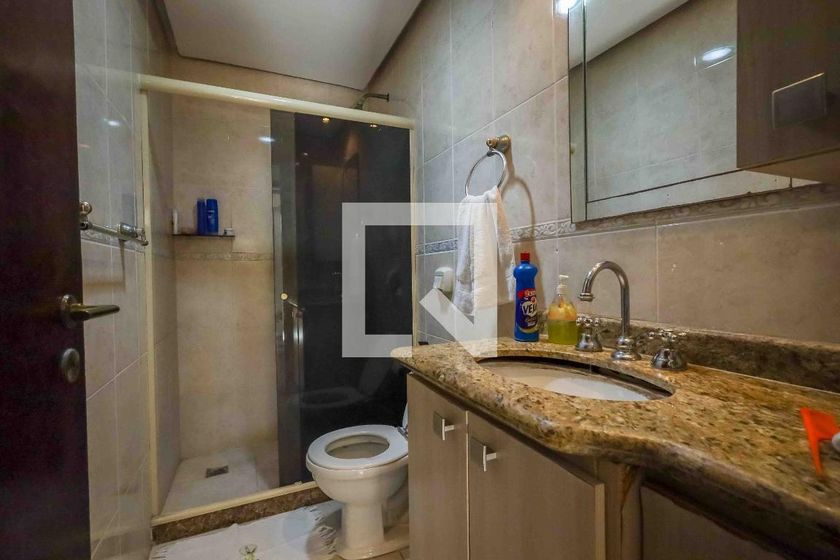 Apartamento, 3 quartos, 95 m² - Foto 25