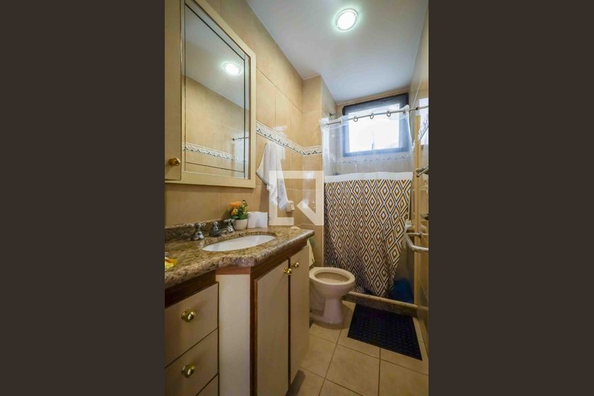 Apartamento, 3 quartos, 95 m² - Foto 22