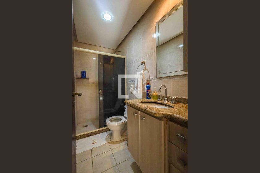Apartamento, 3 quartos, 95 m² - Foto 26