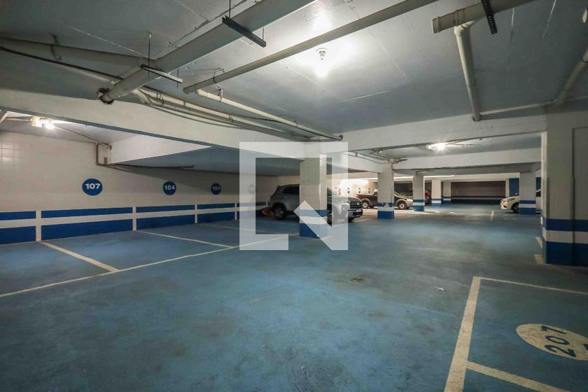 Apartamento, 3 quartos, 95 m² - Foto 40
