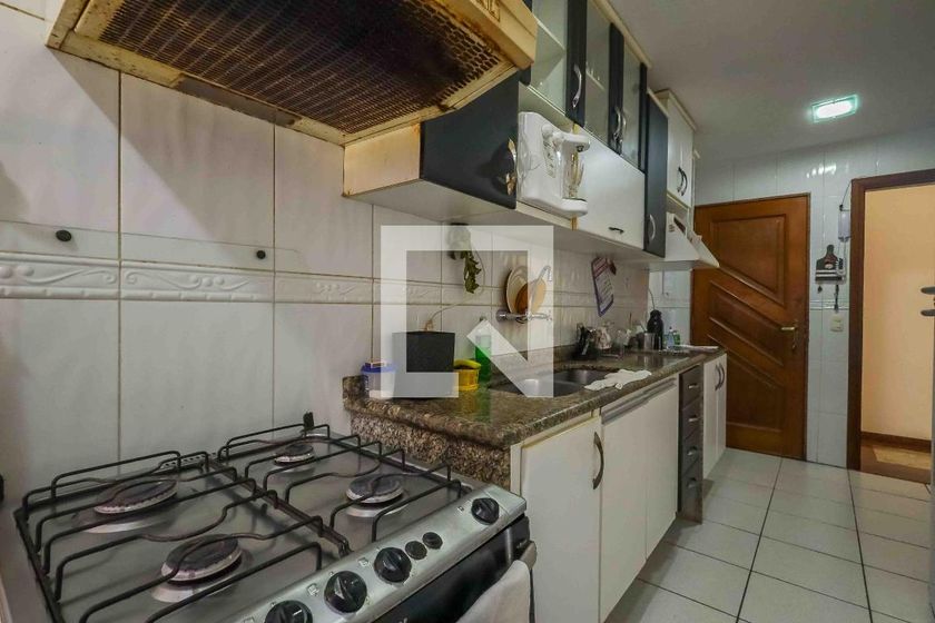 Apartamento, 3 quartos, 95 m² - Foto 31
