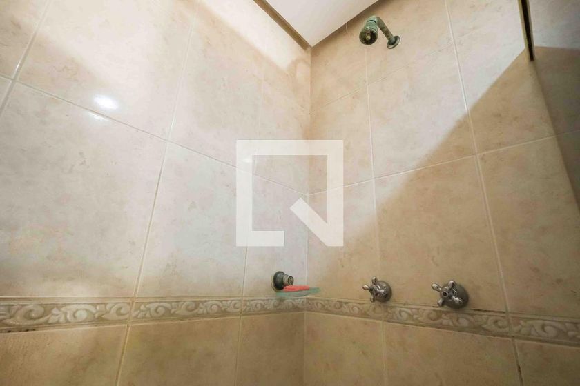 Apartamento, 3 quartos, 95 m² - Foto 28