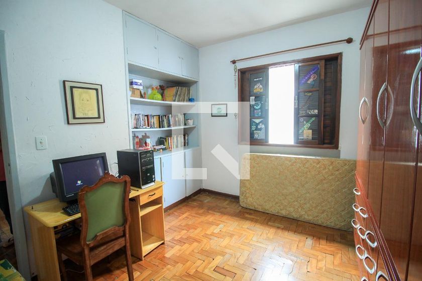 Casa, 4 quartos, 186 m² - Foto 43