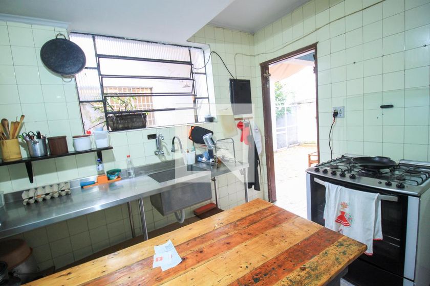Casa, 4 quartos, 186 m² - Foto 103