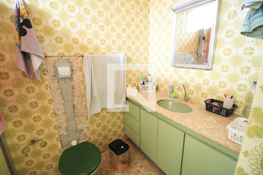 Casa, 4 quartos, 186 m² - Foto 59