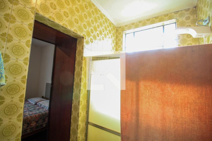 Casa, 4 quartos, 186 m² - Foto 29