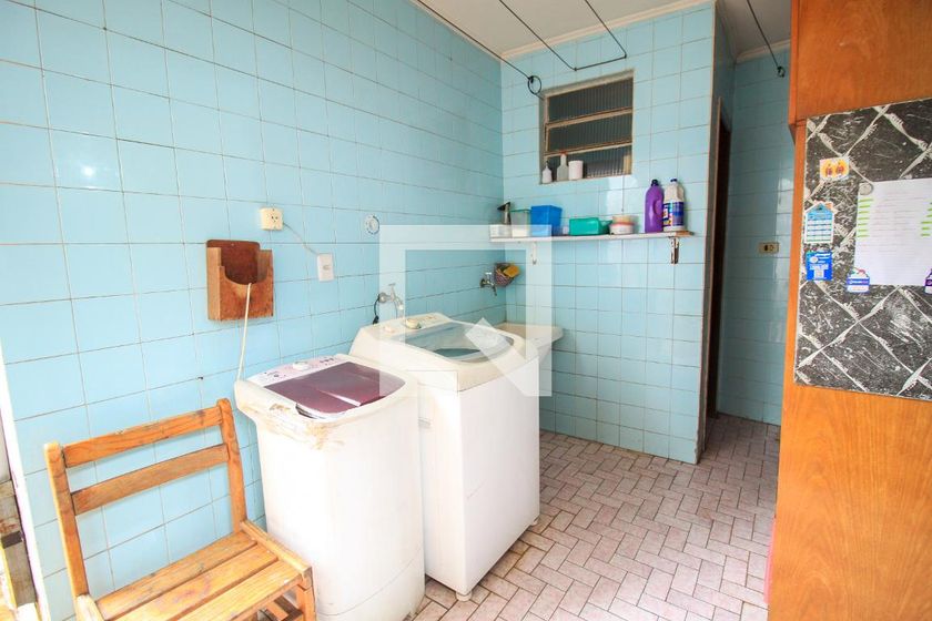 Casa, 4 quartos, 186 m² - Foto 105