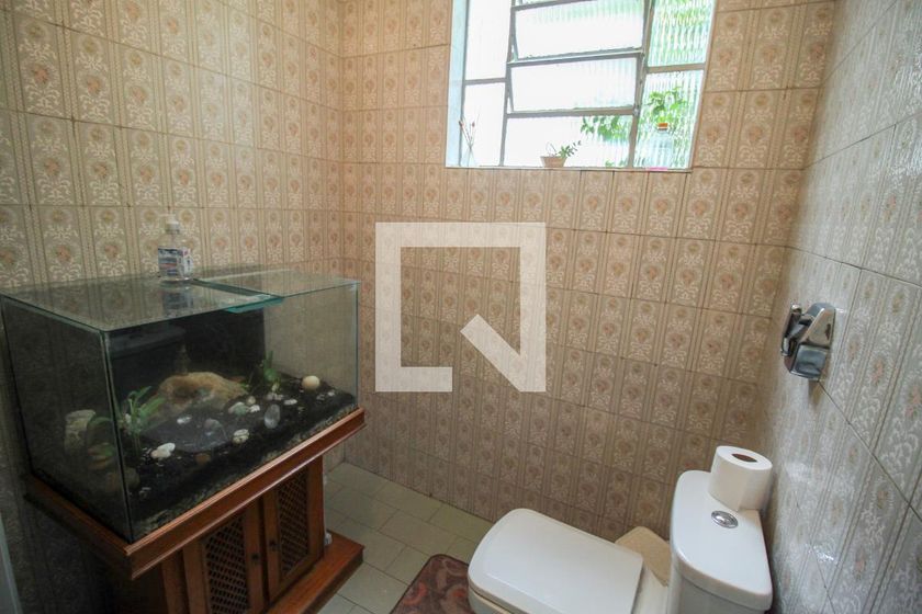 Casa, 4 quartos, 186 m² - Foto 75