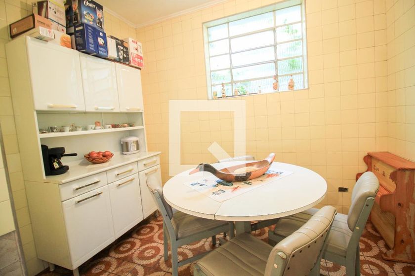 Casa, 4 quartos, 186 m² - Foto 87