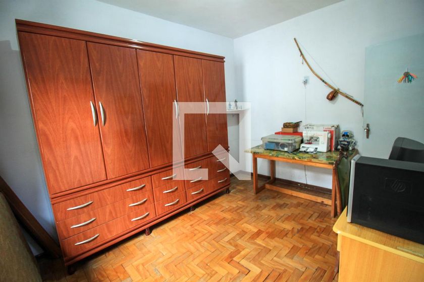 Casa, 4 quartos, 186 m² - Foto 47