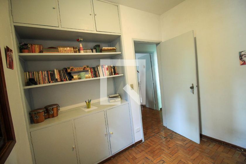 Casa, 4 quartos, 186 m² - Foto 55