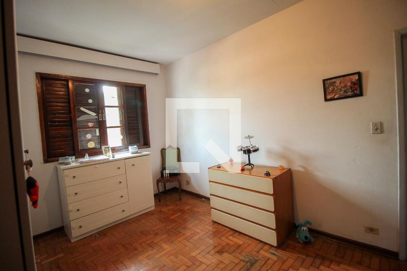 Casa, 4 quartos, 186 m² - Foto 35
