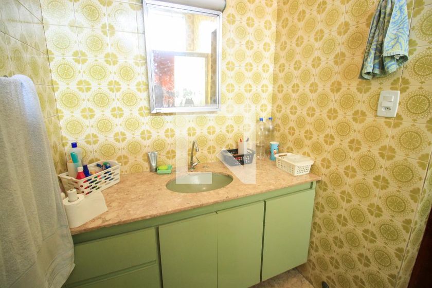 Casa, 4 quartos, 186 m² - Foto 61