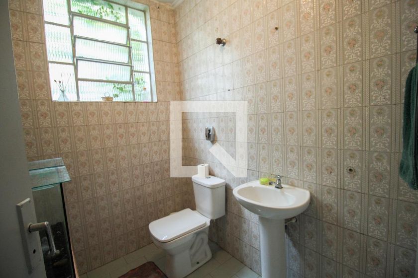 Casa, 4 quartos, 186 m² - Foto 73