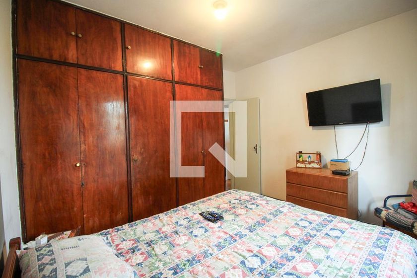 Casa, 4 quartos, 186 m² - Foto 27