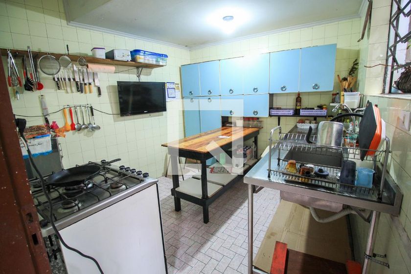 Casa, 4 quartos, 186 m² - Foto 97