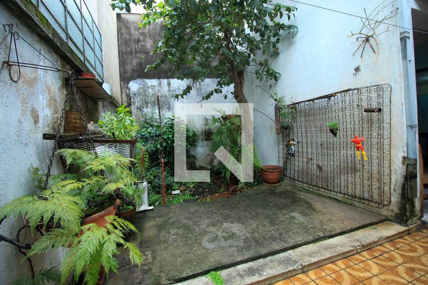 Casa, 4 quartos, 186 m² - Foto 117