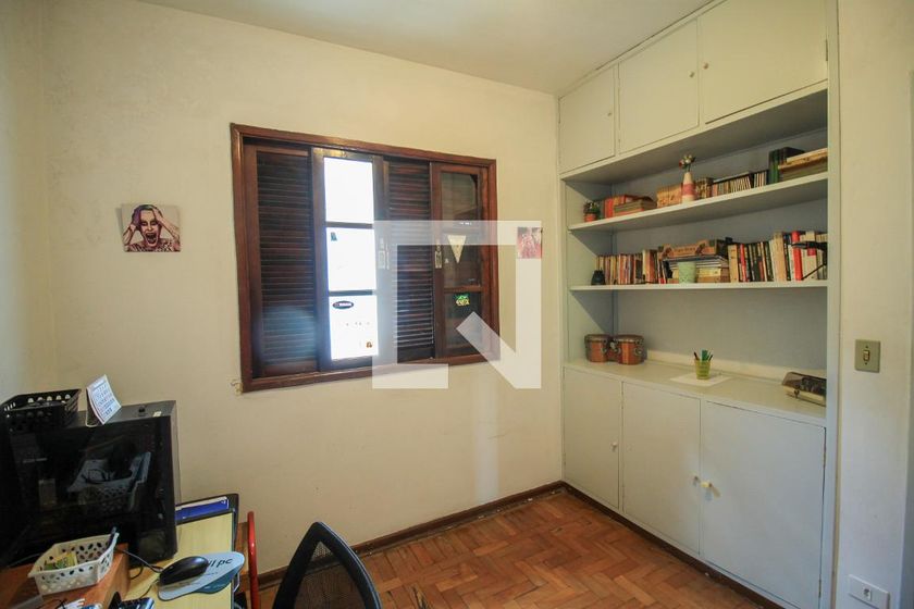 Casa, 4 quartos, 186 m² - Foto 53