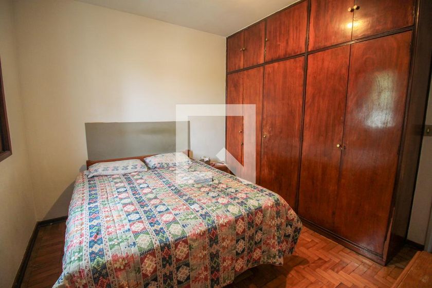Casa, 4 quartos, 186 m² - Foto 25