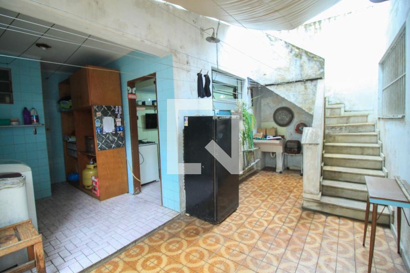 Casa, 4 quartos, 186 m² - Foto 113
